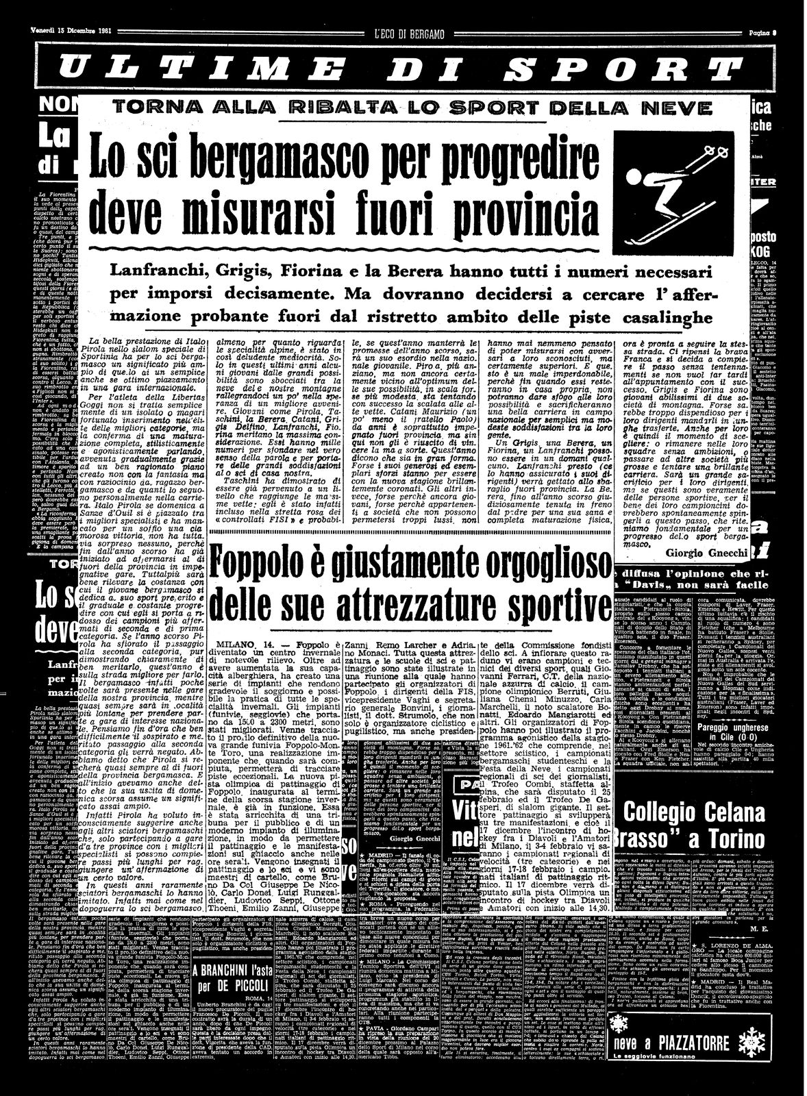 19611215PG0009